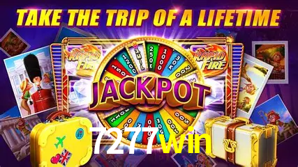 Cadastro rápido e seguro na 7277win