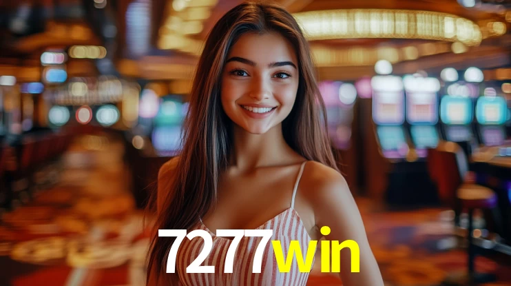 Cashback e recargas na 7277win
