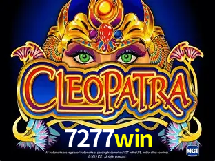 Cassino ao vivo com dealers reais na 7277win