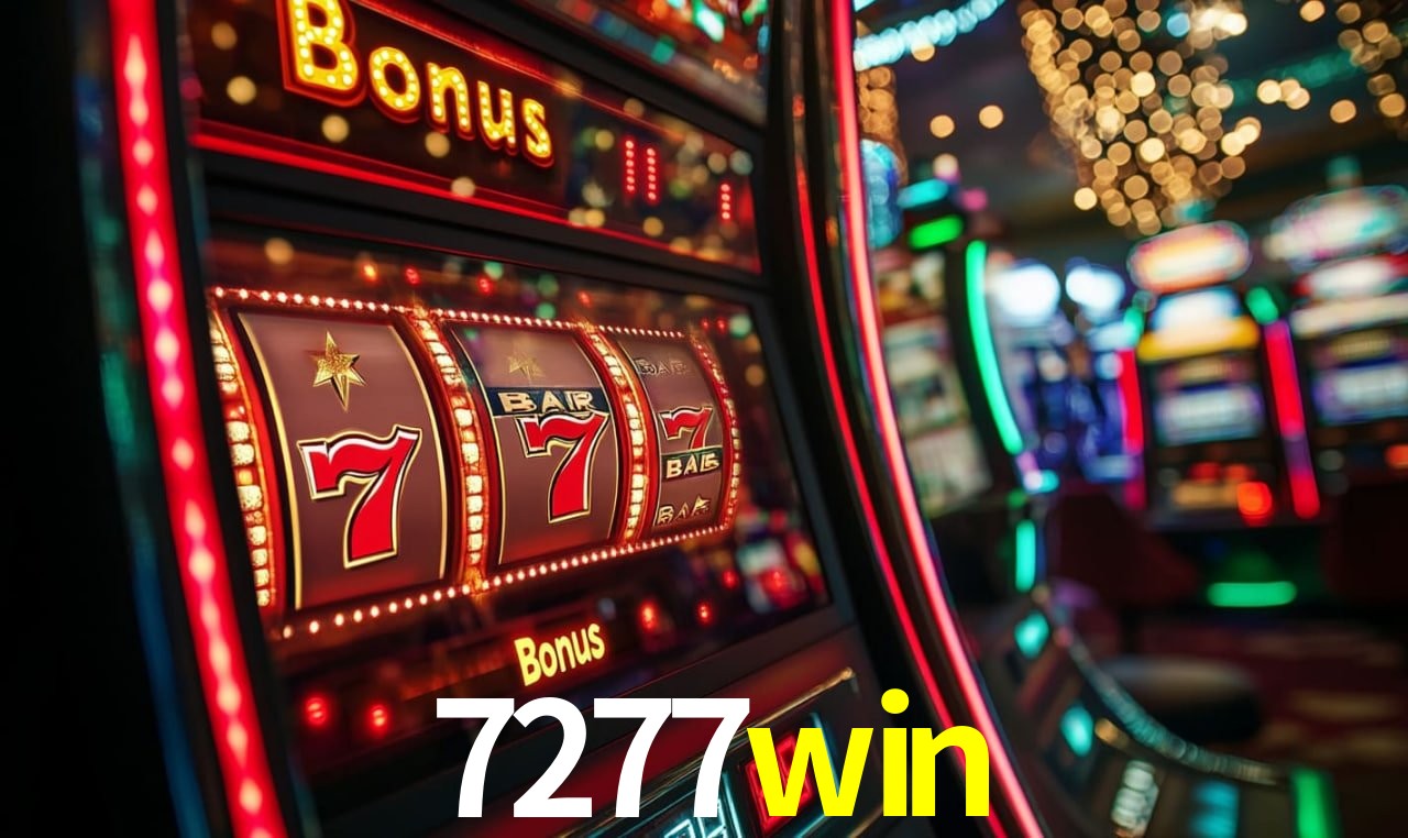 Download rápido e seguro na 7277win