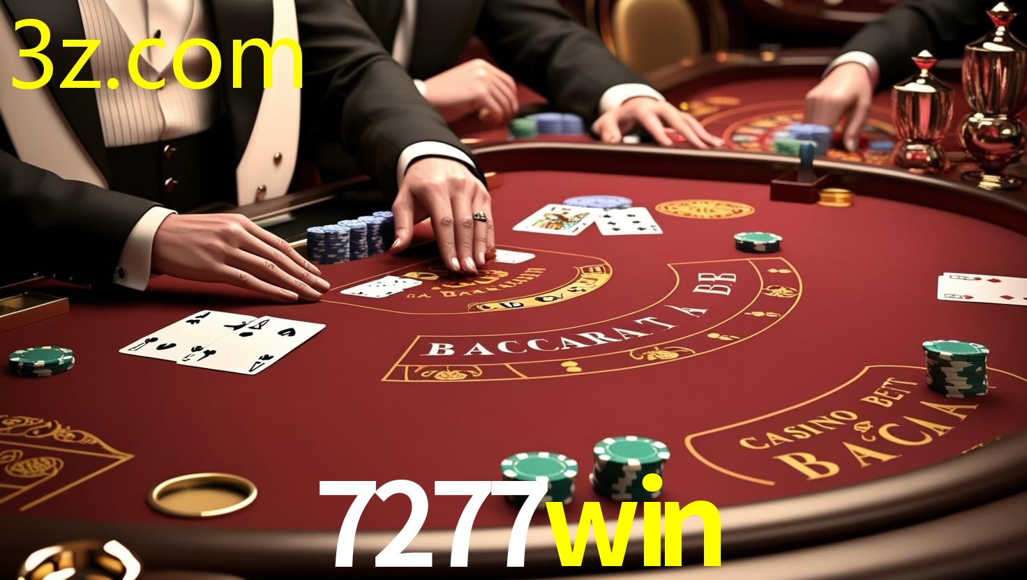 Apostas na Site 7277WIN.COM