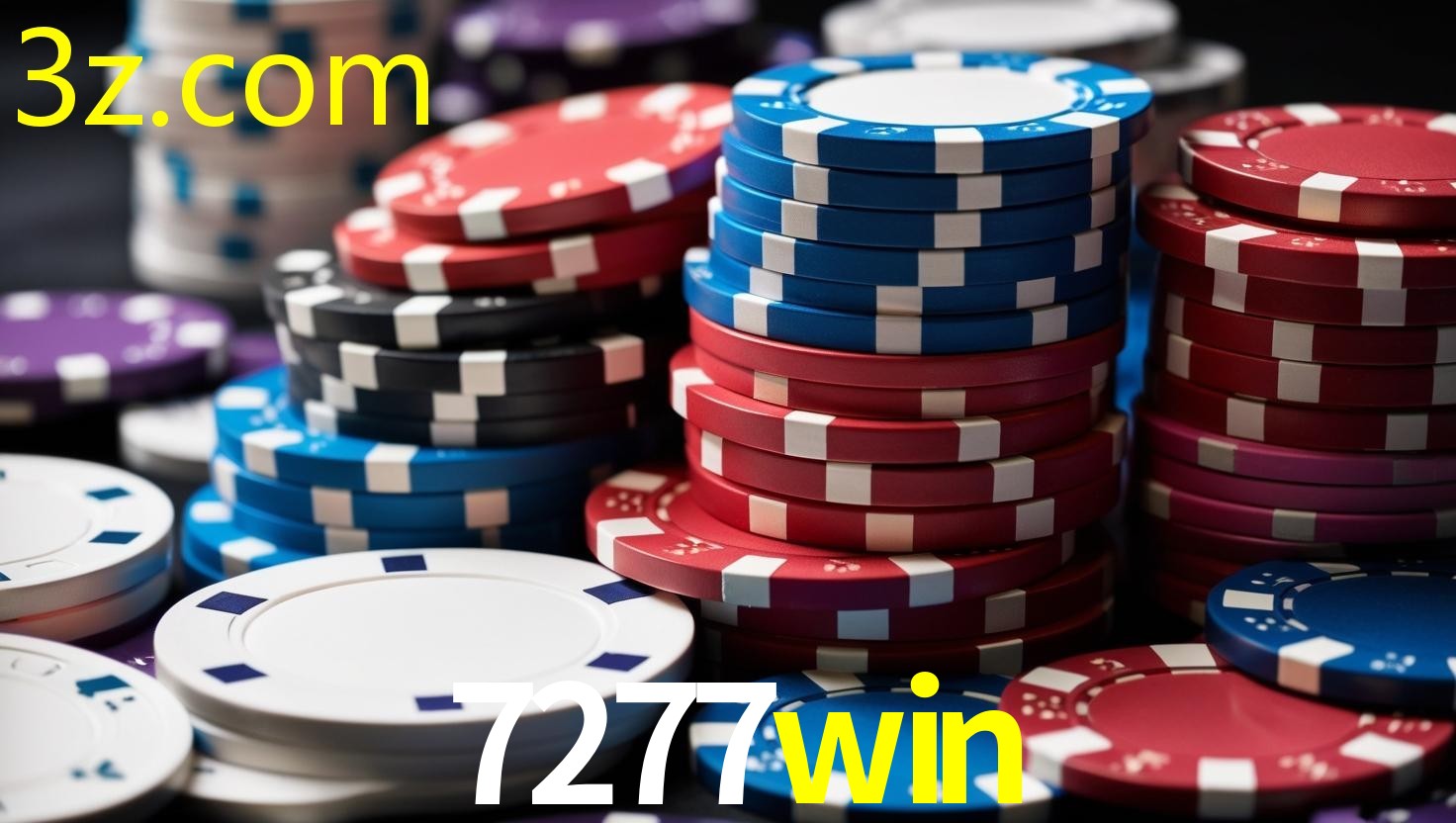 Login Seguro 7277WIN.COM