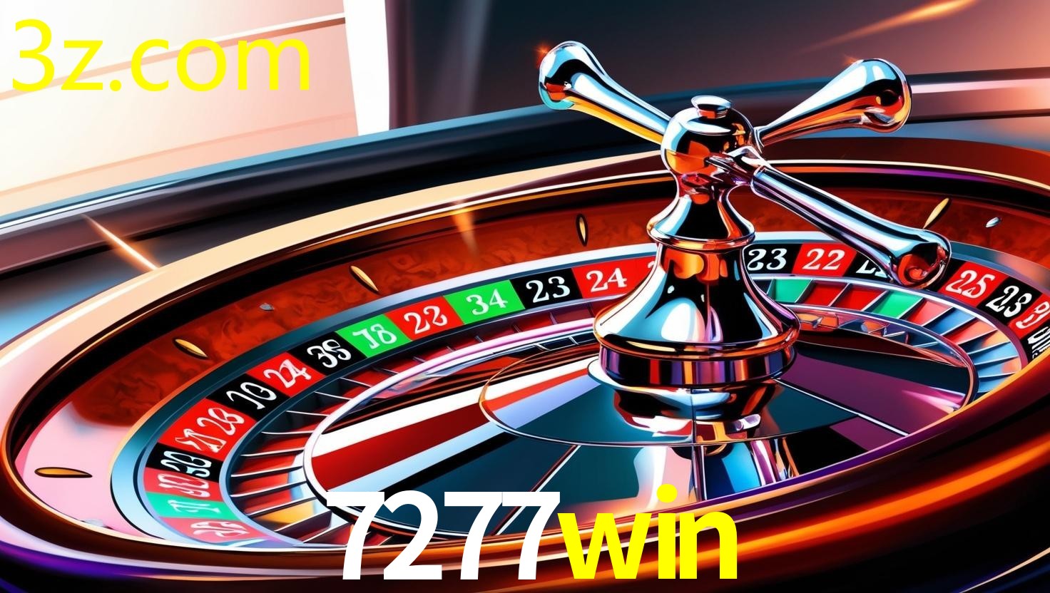Jogos Crash na 7277WIN.COM